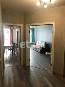 70 м², 2-комнатная квартира 44 000 ₽ в месяц - изображение 64