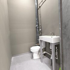 166 м², торговое помещение - изображение 5