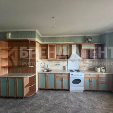 Квартира 111,1 м², 3-комнатная - изображение 4