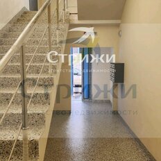 Квартира 39,5 м², 2-комнатная - изображение 2