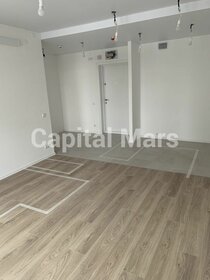 20 м², 1-комнатная квартира 48 500 ₽ в месяц - изображение 91