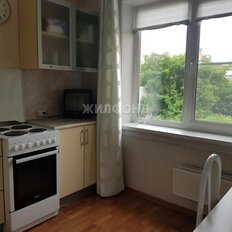 Квартира 54,1 м², 2-комнатная - изображение 2