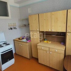 Квартира 39,1 м², 1-комнатная - изображение 5