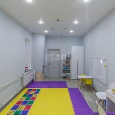 290 м², торговое помещение - изображение 5