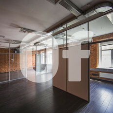 83 м², офис - изображение 3