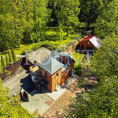 1 га, участок - изображение 3