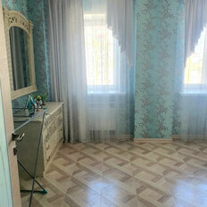 Квартира 67,7 м², 2-комнатная - изображение 4