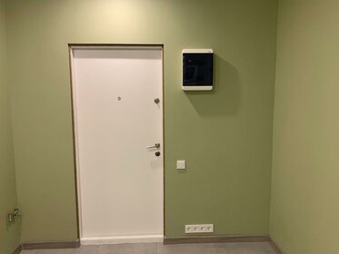 15,3 м², квартира-студия 4 350 000 ₽ - изображение 49