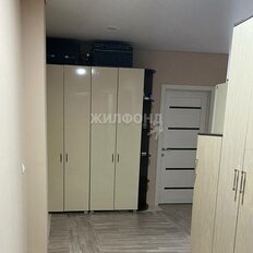 Квартира 48,4 м², 2-комнатная - изображение 5