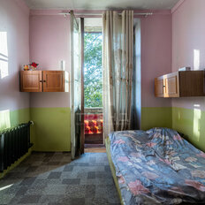 Квартира 52,7 м², 2-комнатная - изображение 5