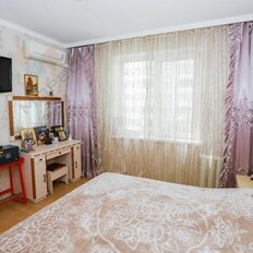 Квартира 93,9 м², 3-комнатная - изображение 3