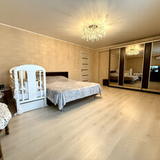 Квартира 65,1 м², 2-комнатная - изображение 2