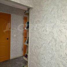 Квартира 53,2 м², 2-комнатная - изображение 1