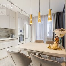 Квартира 48,4 м², 1-комнатная - изображение 2