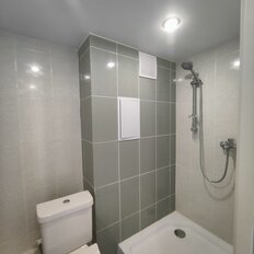 Квартира 18,4 м², студия - изображение 5