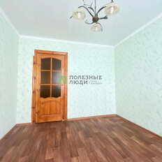 Квартира 51 м², 2-комнатная - изображение 5