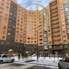 Квартира 80,2 м², 2-комнатная - изображение 1