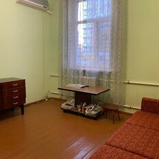 Квартира 73 м², 3-комнатная - изображение 4