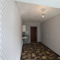 16,1 м², комната - изображение 2