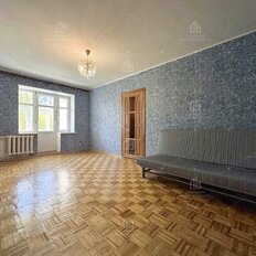 Квартира 80,8 м², 3-комнатная - изображение 5