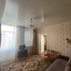 Квартира 41,5 м², 2-комнатная - изображение 4