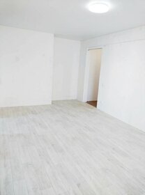 59,1 м², 3-комнатная квартира 2 950 000 ₽ - изображение 23