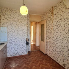Квартира 37,7 м², 2-комнатная - изображение 2