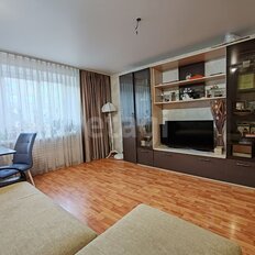 Квартира 76,9 м², 4-комнатная - изображение 2