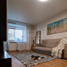 Квартира 37,4 м², 1-комнатная - изображение 2