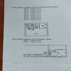 255 м², торговое помещение - изображение 5