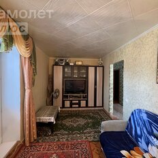 Квартира 40 м², 2-комнатная - изображение 1