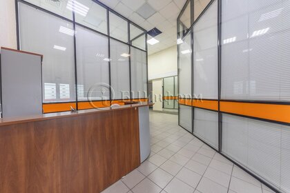 60,1 м², офис 84 140 ₽ в месяц - изображение 42