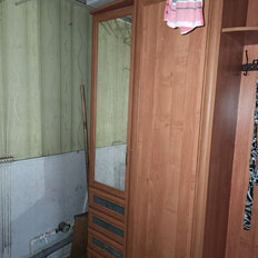 Квартира 25 м², 2-комнатная - изображение 3