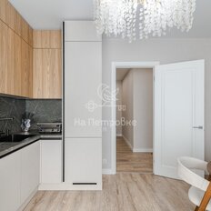 Квартира 54,1 м², 2-комнатная - изображение 5