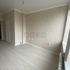 Квартира 16,5 м², студия - изображение 4