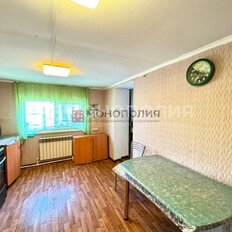 дом + 8 соток, участок - изображение 2