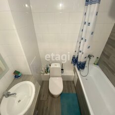 Квартира 27,2 м², студия - изображение 2