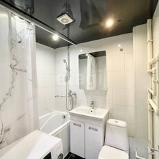 Квартира 36,1 м², 1-комнатная - изображение 4