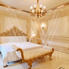 Квартира 246 м², 5-комнатная - изображение 3