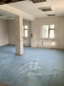 172 м² дом, 3,6 сотки участок 16 998 000 ₽ - изображение 30