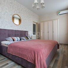 Квартира 52,9 м², 1-комнатная - изображение 1