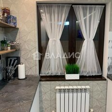 дом + 10 соток, участок - изображение 3