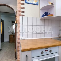 Квартира 44,7 м², 2-комнатная - изображение 2