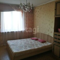 Квартира 51,6 м², 2-комнатная - изображение 3