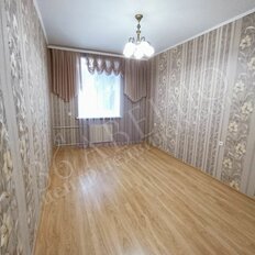 Квартира 55,2 м², 2-комнатная - изображение 3