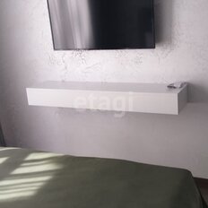 Квартира 18,3 м², студия - изображение 4