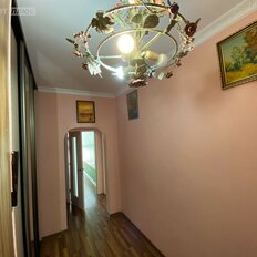 Квартира 100 м², 3-комнатная - изображение 2