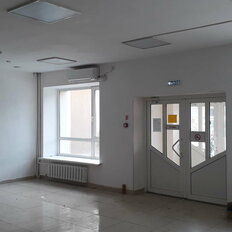 164 м², помещение свободного назначения - изображение 1