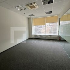 765 м², офис - изображение 2