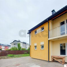 Квартира 154,2 м², 5-комнатная - изображение 4